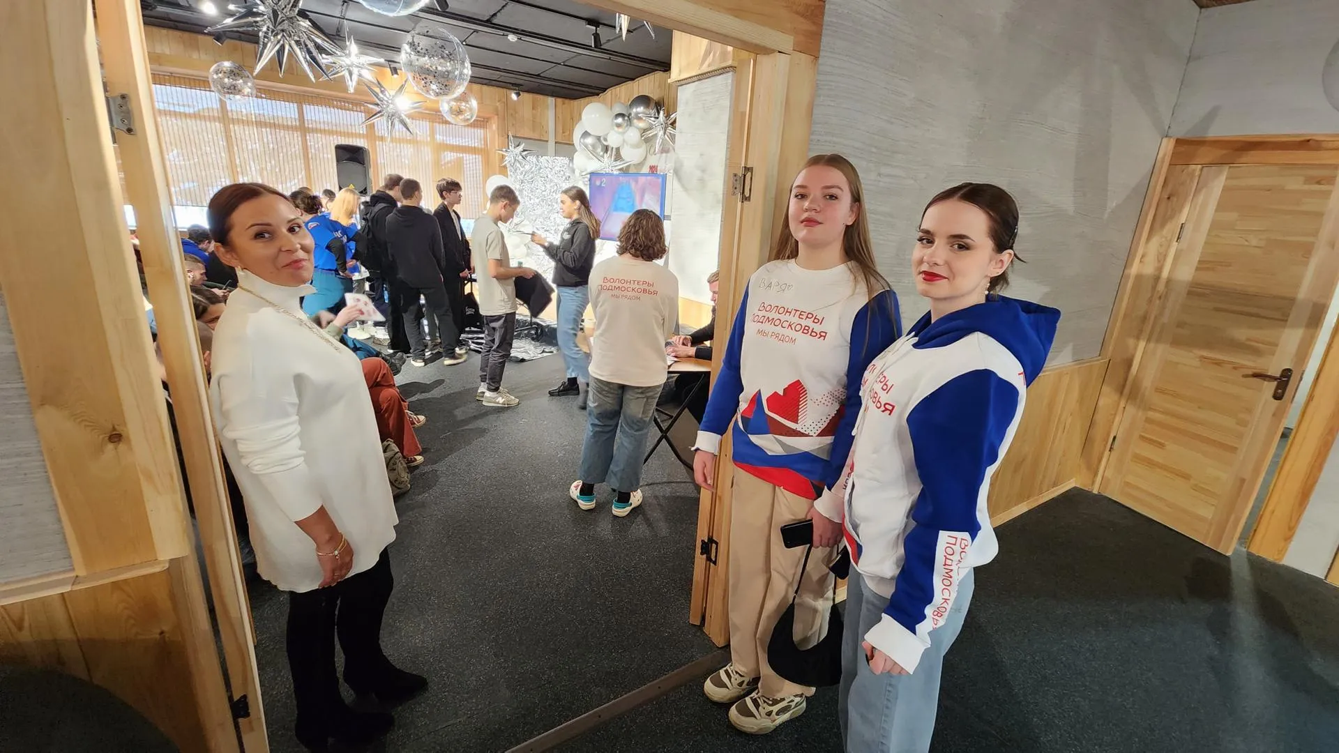 Фото: Анна Мороз