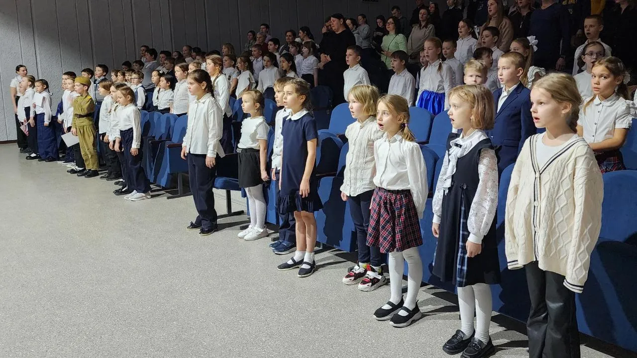 REGIONS/Полина Пахомова