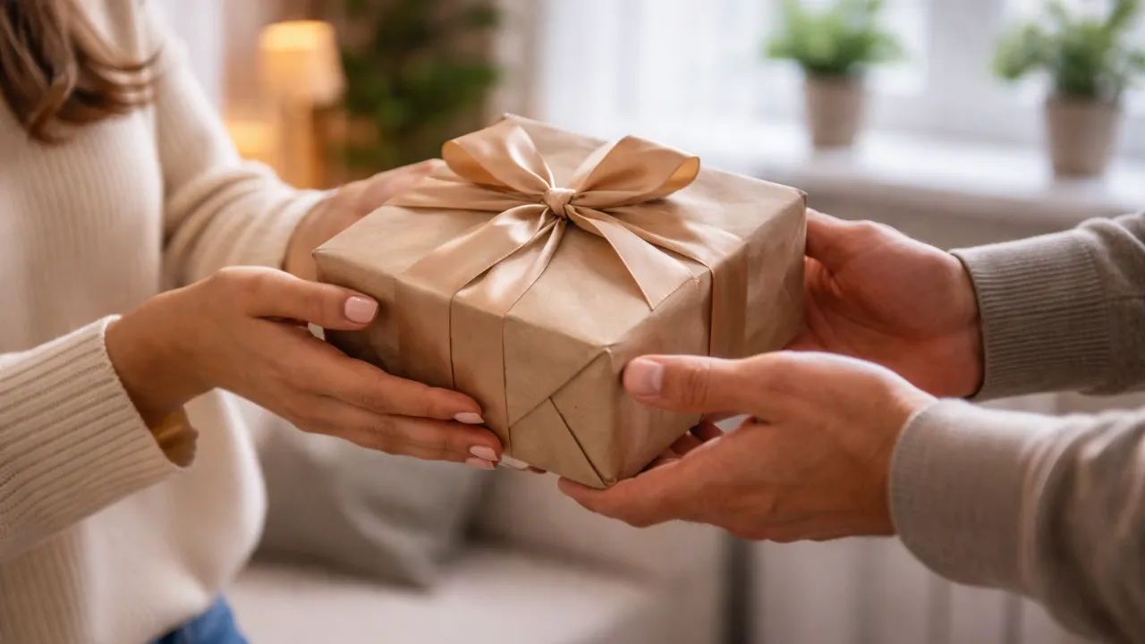 REGIONS/Сгенерировано нейросетью