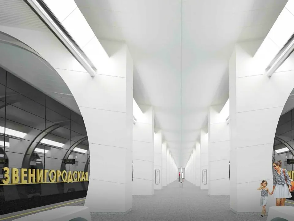 Фото: Telegram-канал мэра Москвы Сергея Собянина