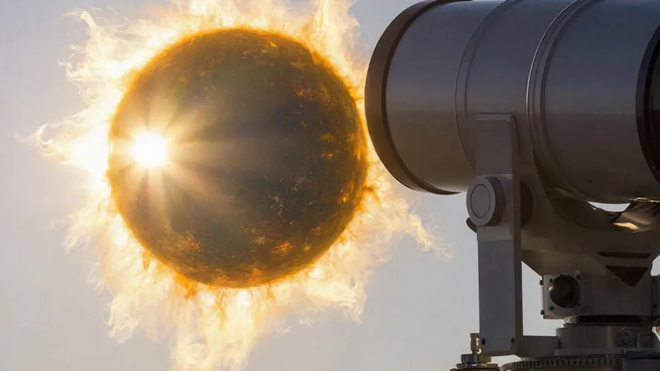 Фото: REGIONS/Сгенерировано нейросетью GigaChat