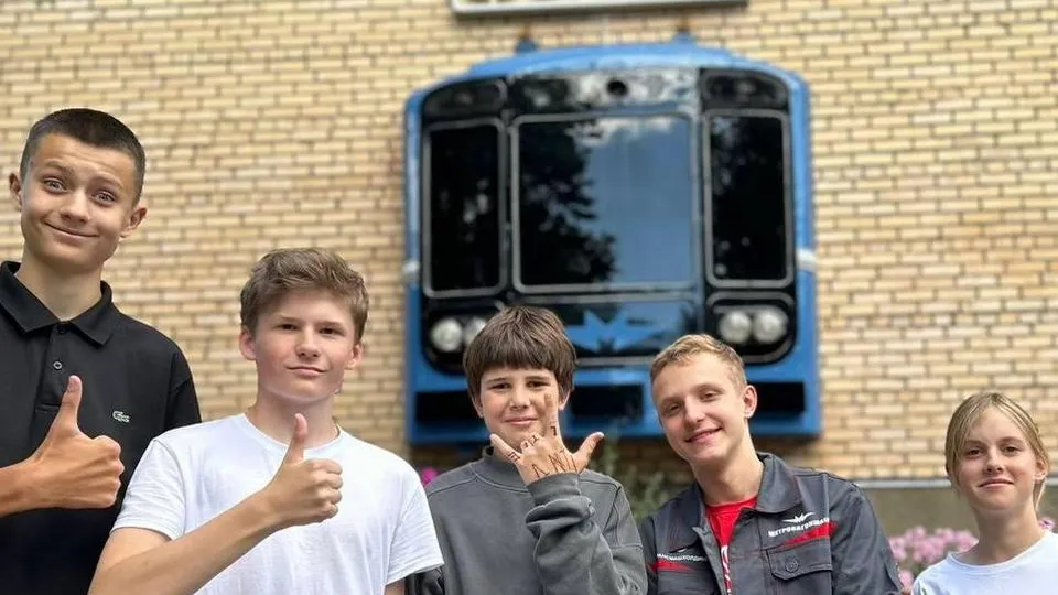 Фото: t.me/mwm1897