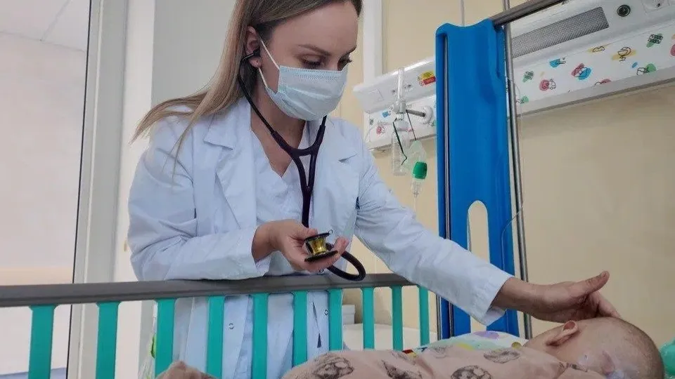 Фото: ДКЦ им. Л.М. Рошаля