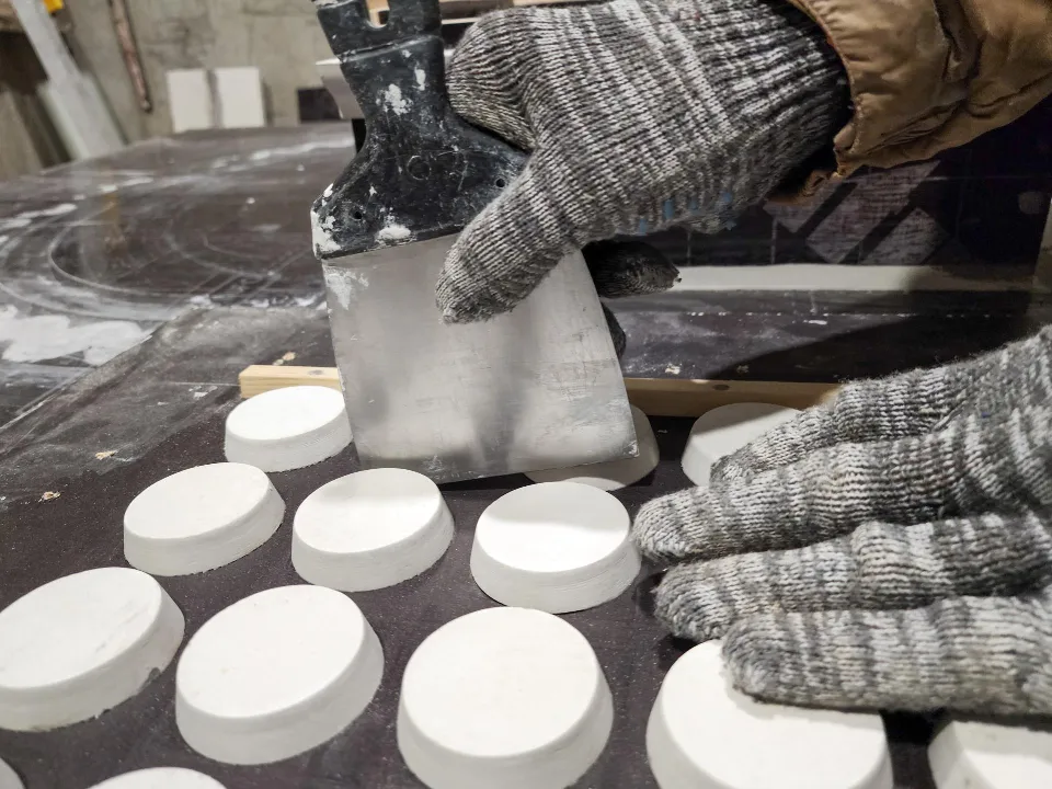 Фото: МедиаБанк Подмосковья/Мария Андрюхина