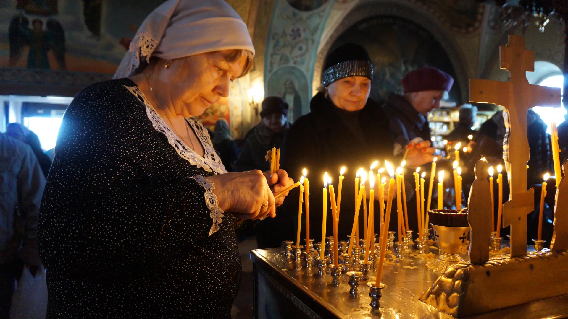 медиасток.рф