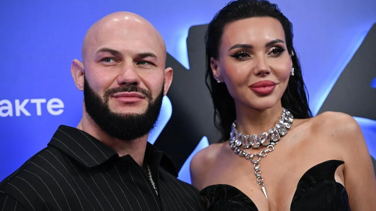 РИА Новости/Кирилл Каллиников