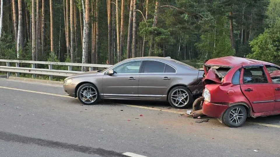 пресс-служба МВД