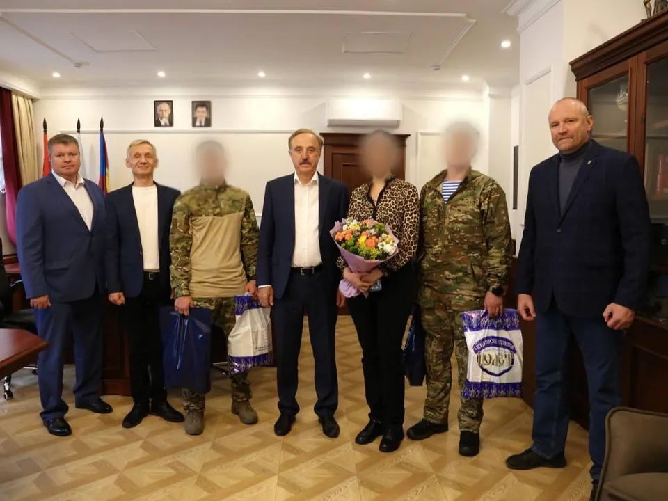 Фото: Алена Ахметова&nbsp;