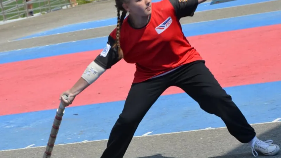 Фото: МедиаБанк Подмосковья/Павел Дмитриев