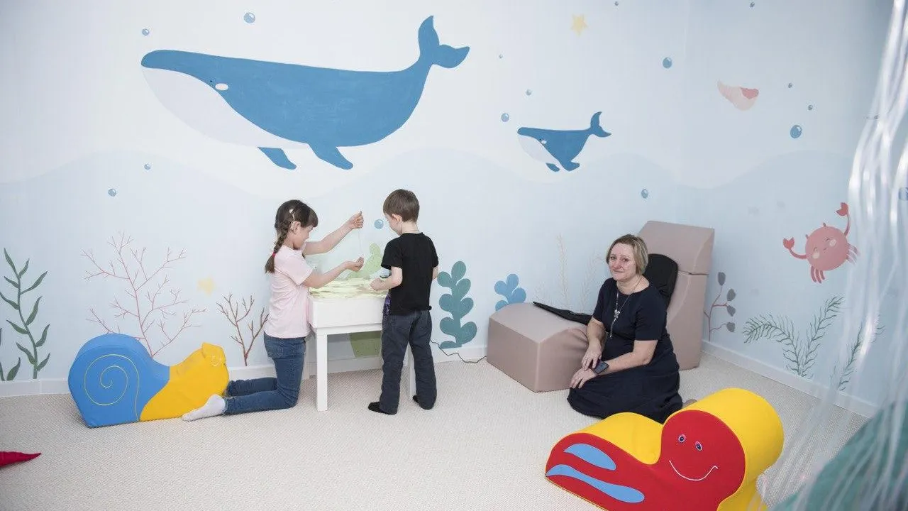 пресс-служба ГБУЗ МО "НОБ"