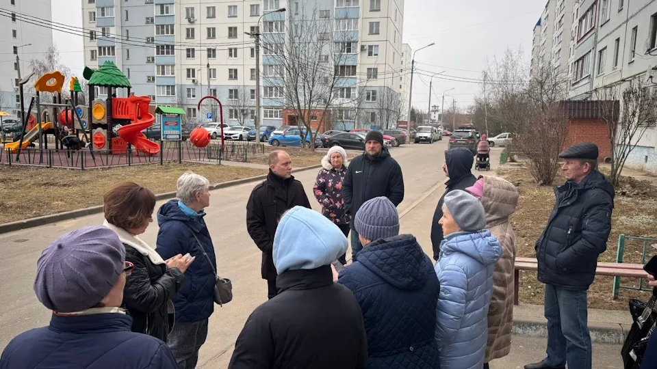 Фото: t.me/ShishkinVSChehov