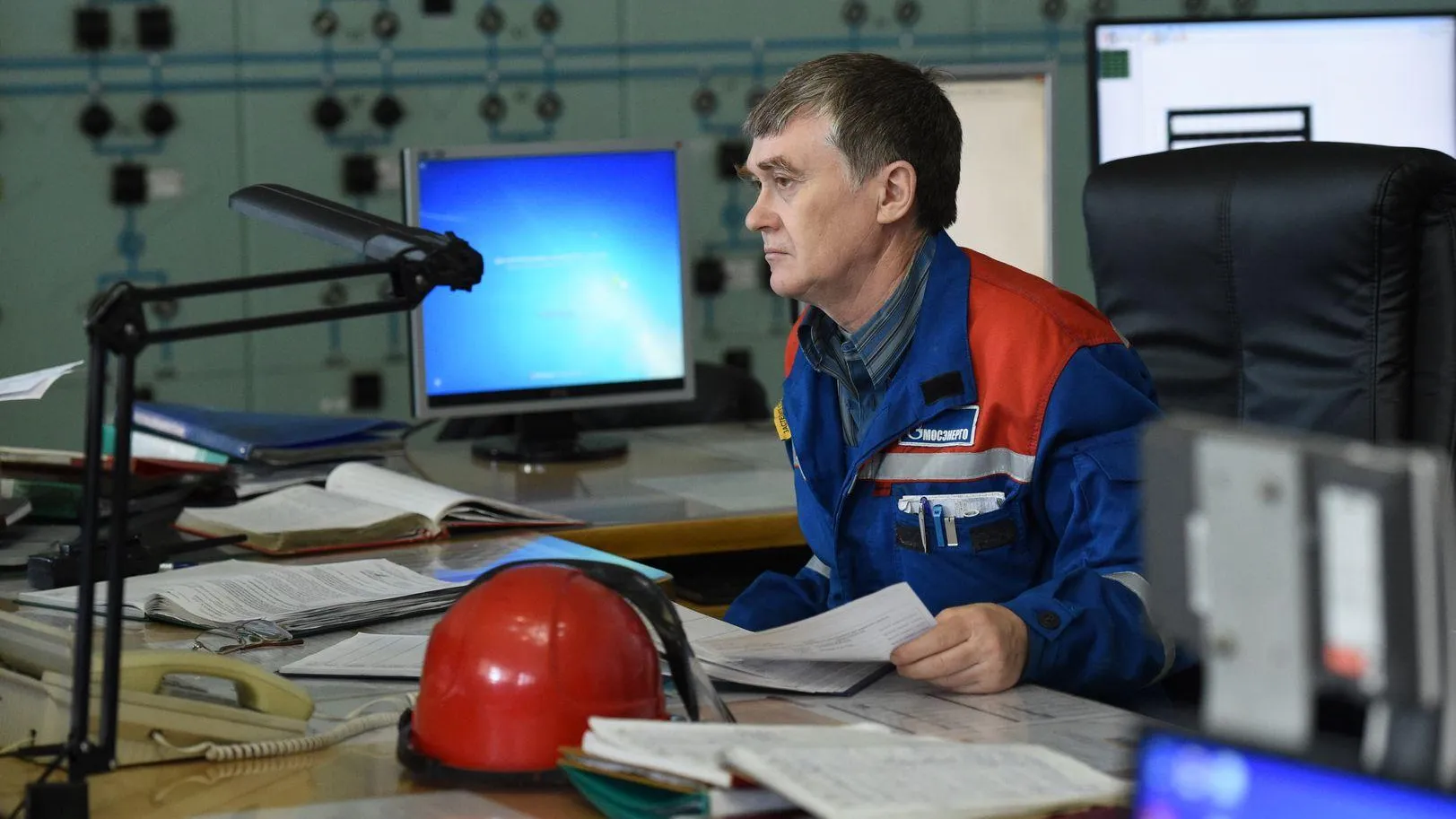 медиасток.рф