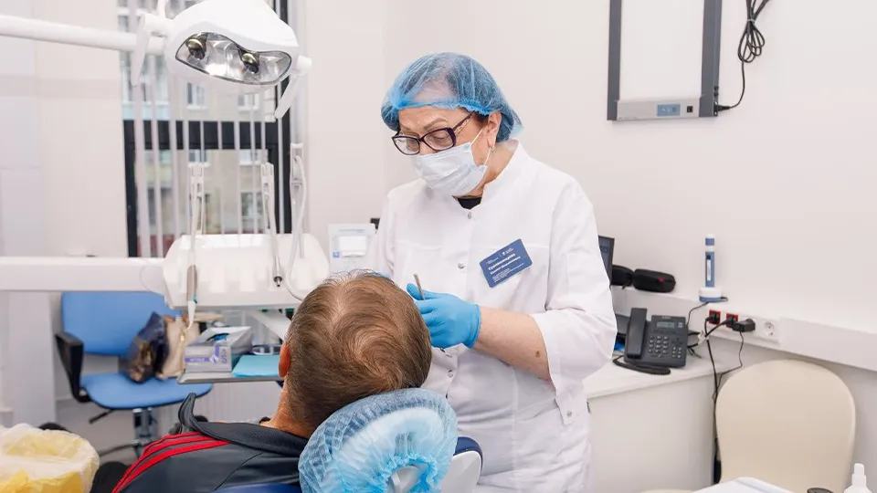 Фото: медиасток.рф