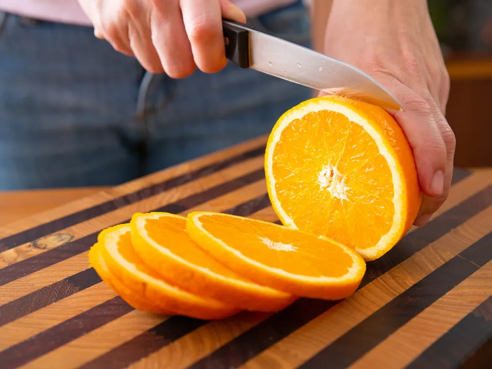 Фото: istockphoto.com/MangoStar_Studio&nbsp;