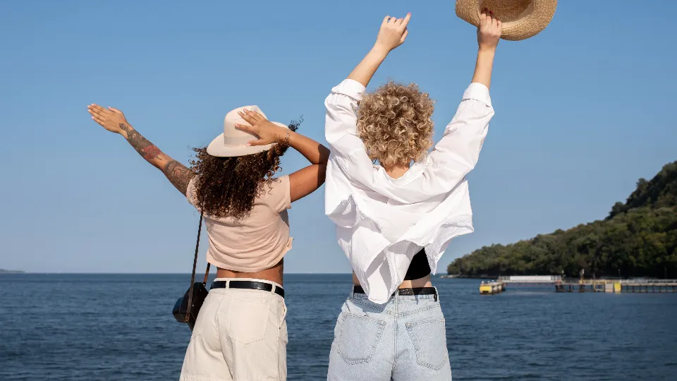 Фото: freepik.com