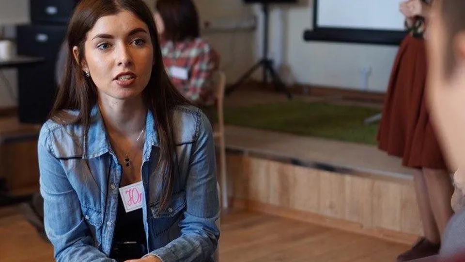 Фото: Министерство культуры и туризма Московской области