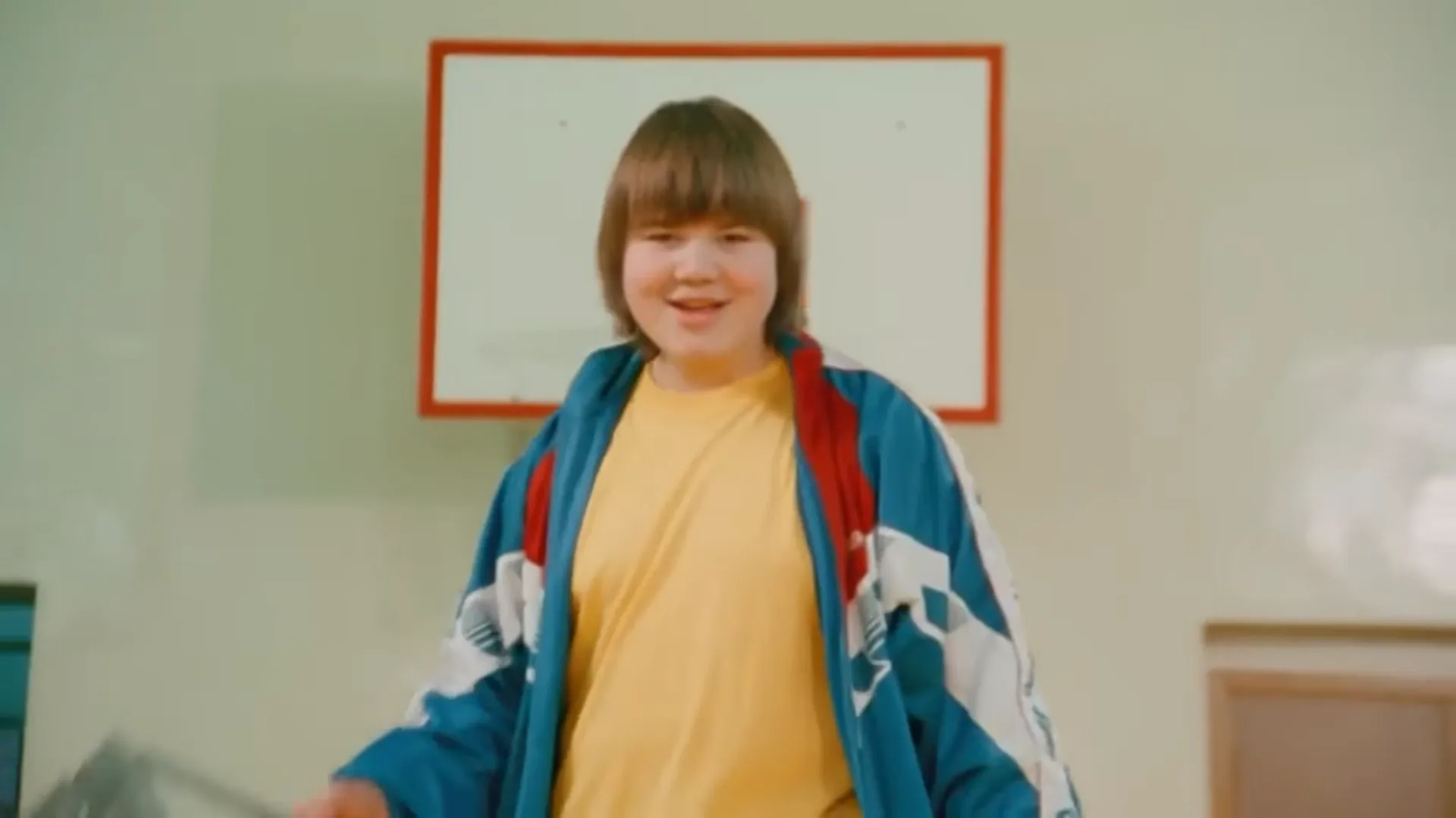 Киножурнал «Ералаш»