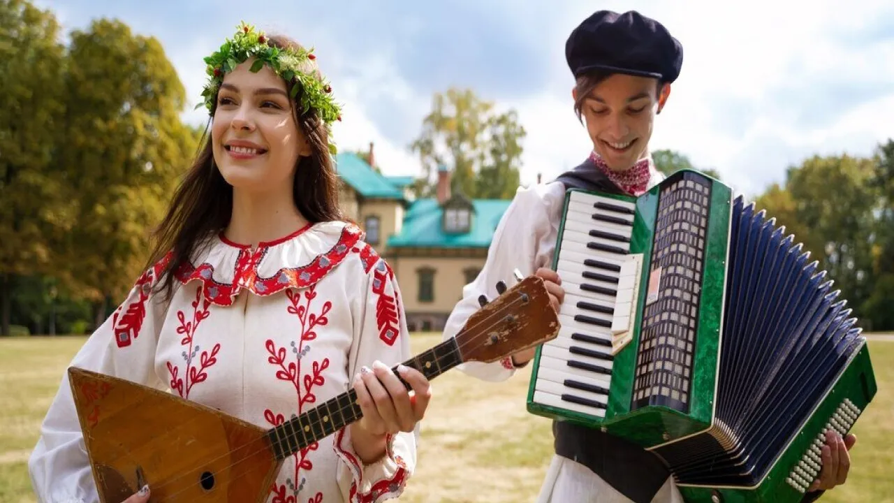 Фото: freepik.com