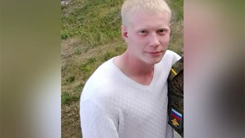 Пропавшего парня из Рошаля уже третий день ищут близкие
