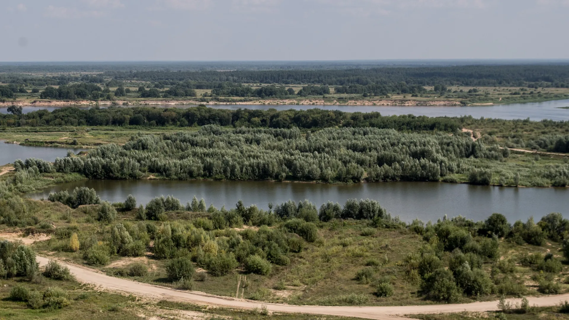 Фото: ТАСС/Евгений Разумный