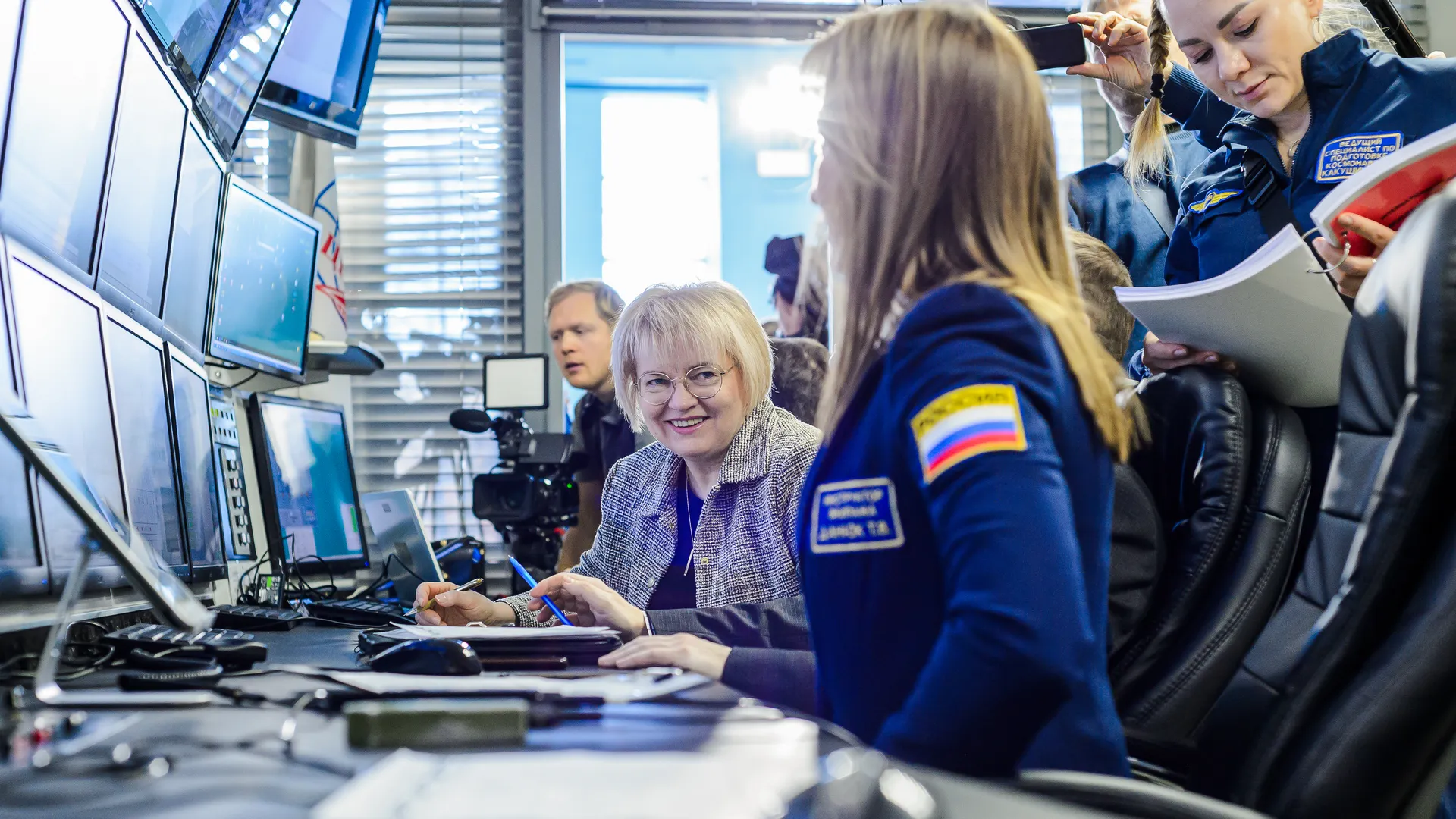 медиасток.рф