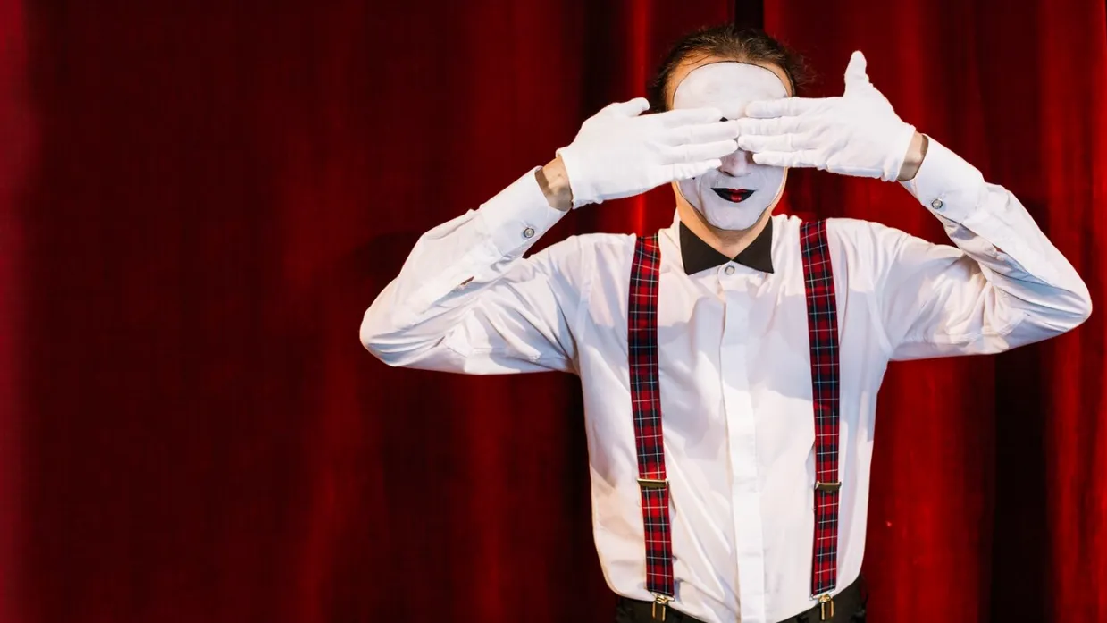 Фото: freepik.com