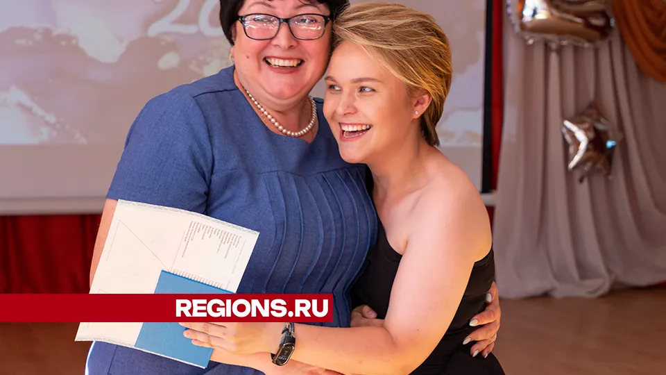 Фото: Евгений Мазепов