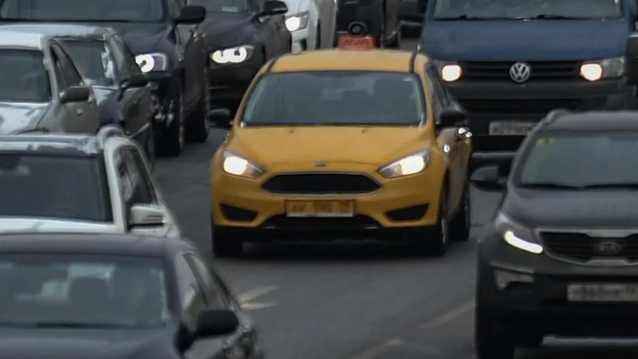 Фото: медиасток.рф