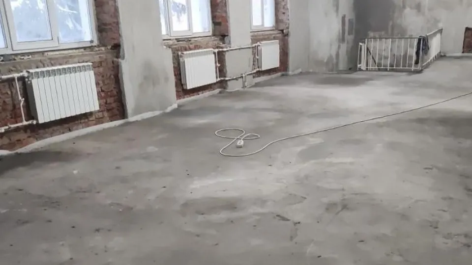 Фото: Министерство строительного комплекса Московской области