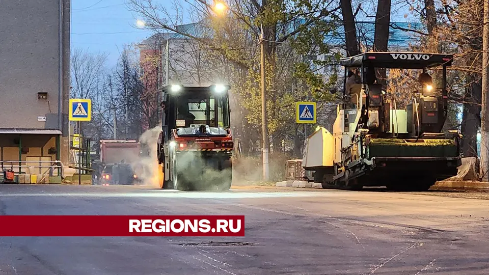 Фото: Андрей Семибратов