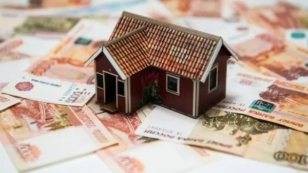 Пятьдесят пять педагогов Подмосковья получили свидетельства на жилищную субсидию