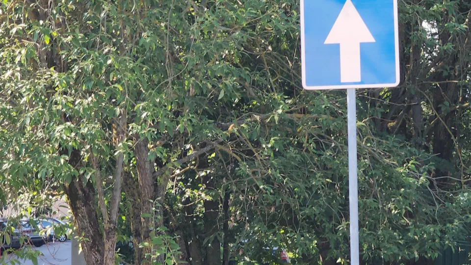 Фото: REGIONS/Екатерина Данилина