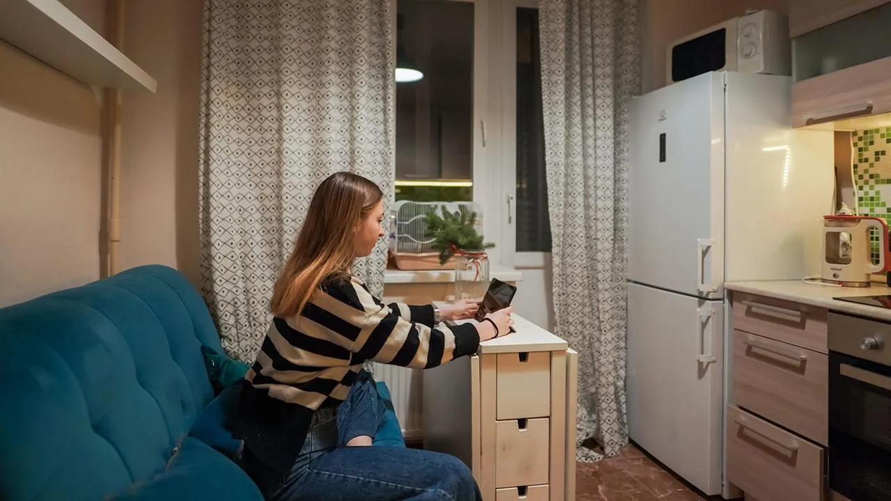 пресс-служба губернатора и правительства Московской области