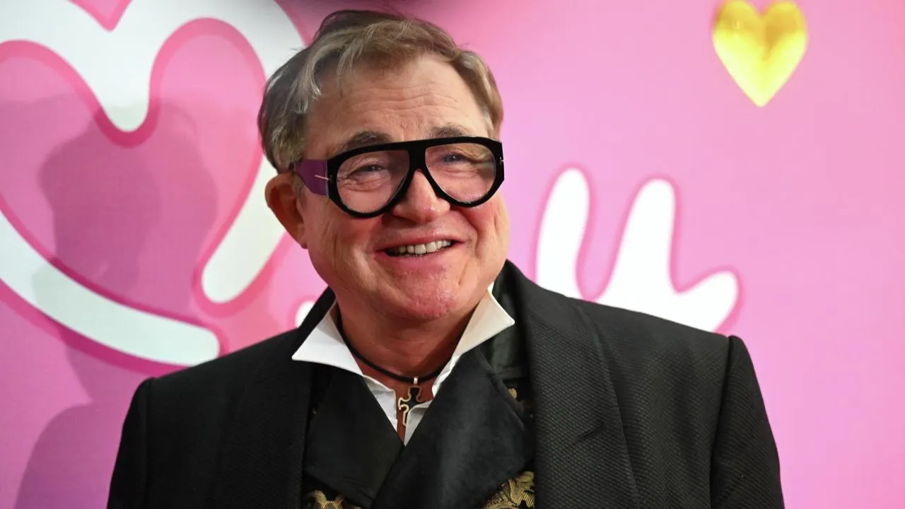 РИА Новости/Алексей Майшев