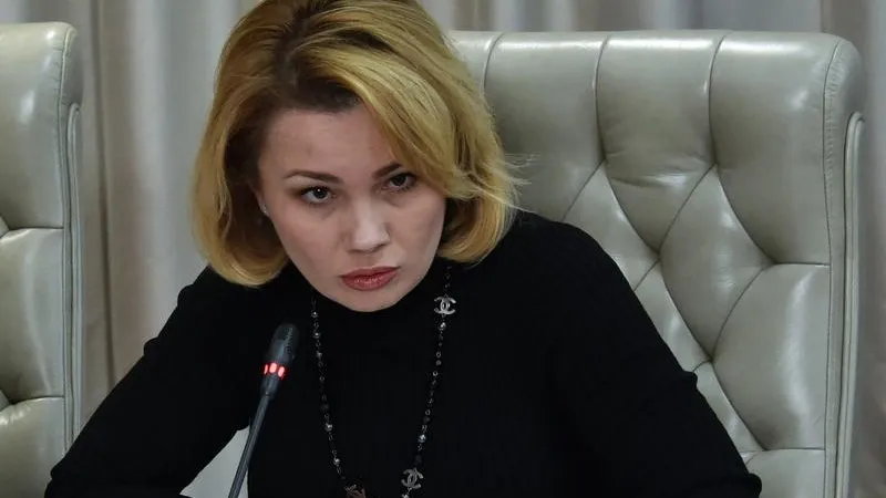 Андрей Жабин / Подмосковье сегодня