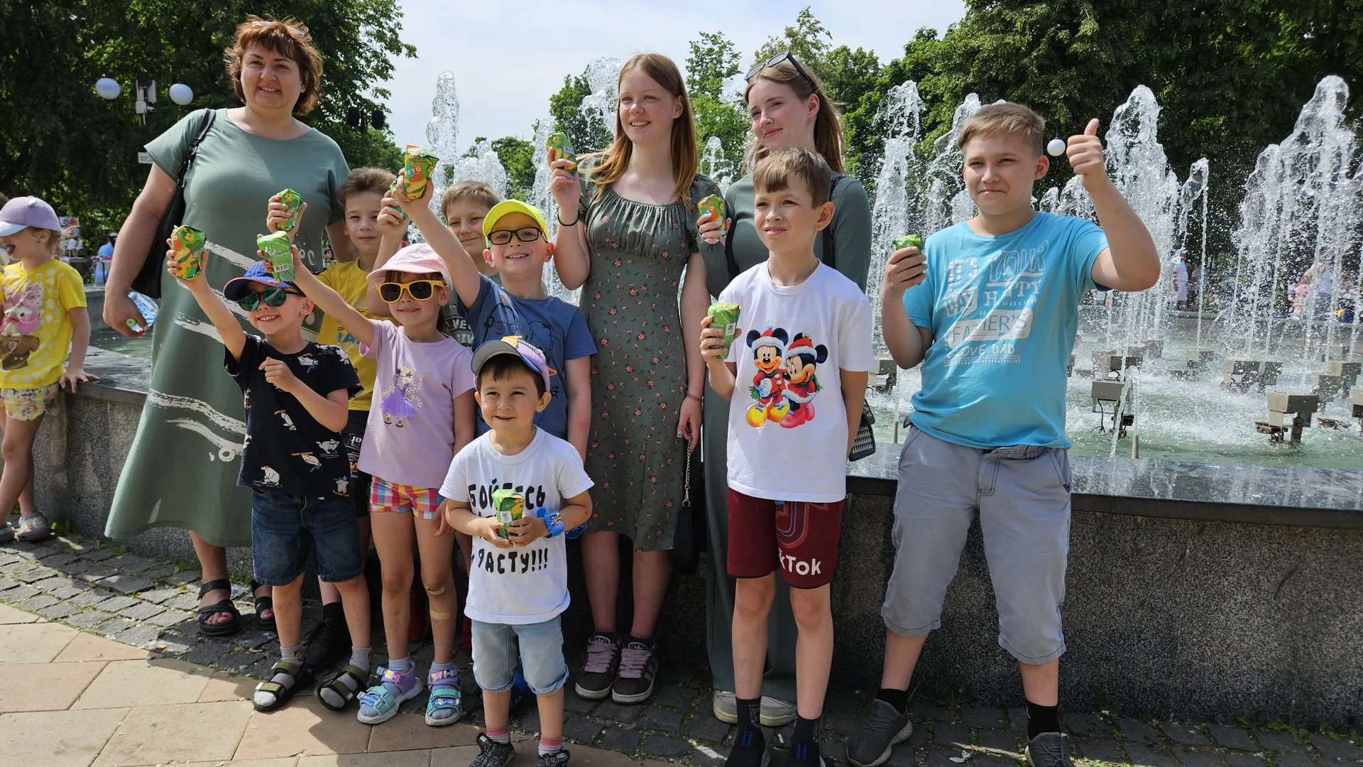 Фото: ТГ-канал Мобильный Фотобанк