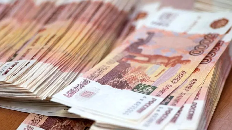 Фото: пресс-служба МВД