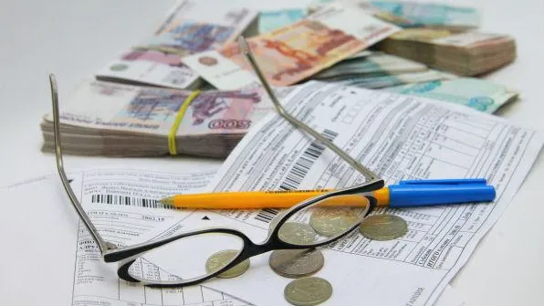 Четыре отделения ЕИРЦ открыли в регионе за январь