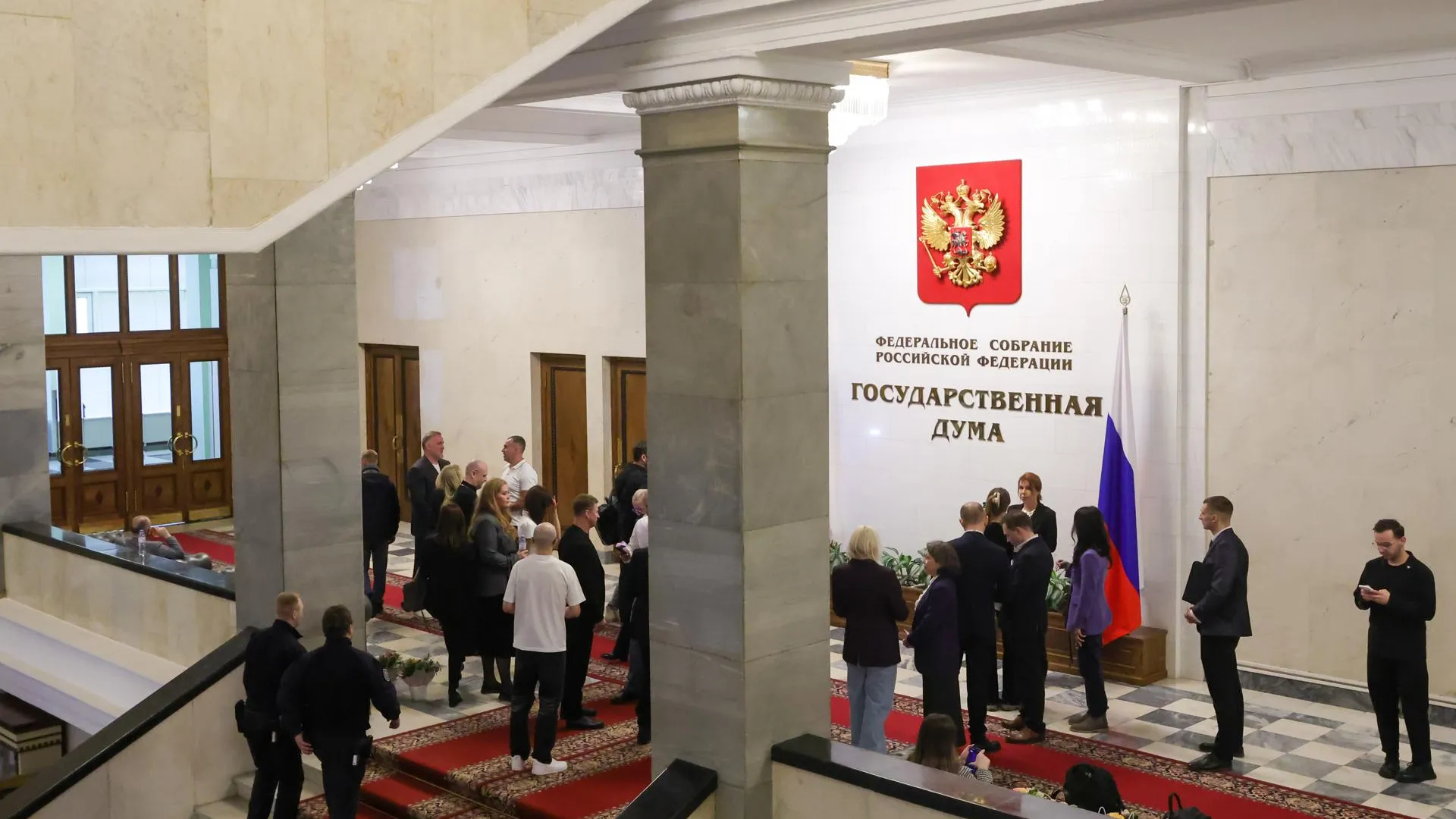 Shatokhina Natalia/news.ru