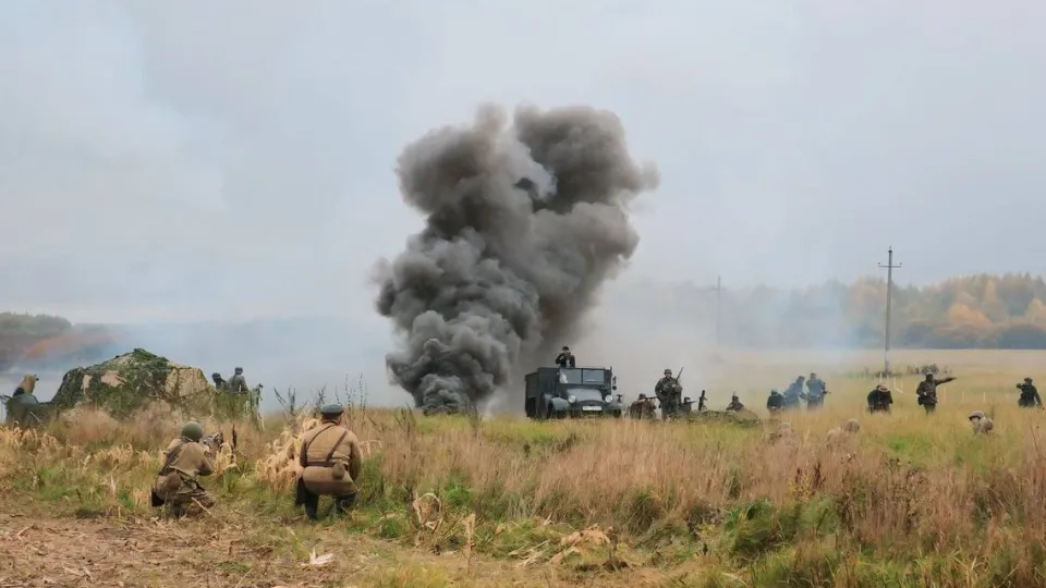 Фото: пресс-служба администрации Волоколамского м.о.