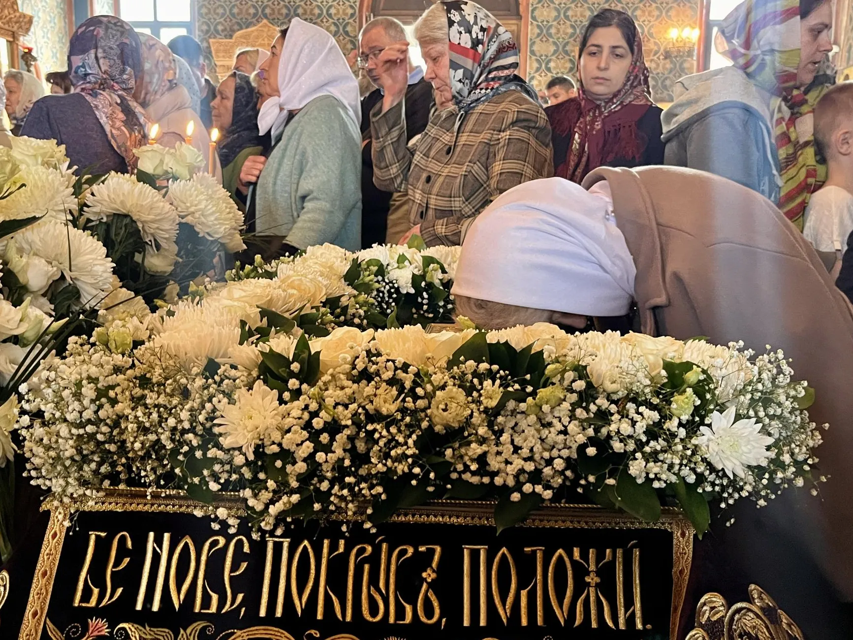 Фото: Анна Тюрюмина&nbsp; &nbsp; &nbsp; &nbsp;&nbsp;