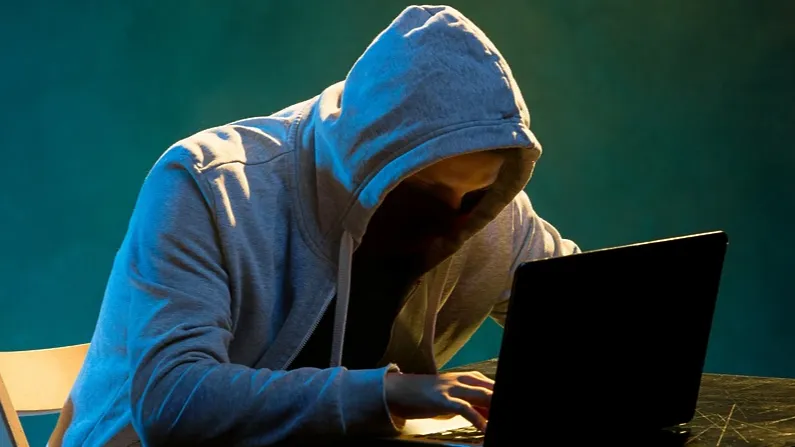 Фото: Freepik,  master1305