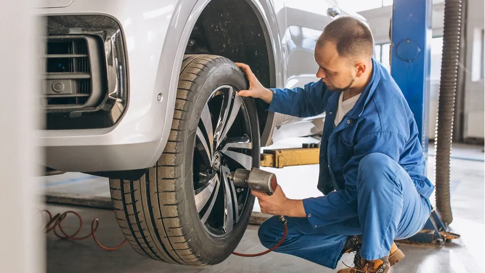 Фото: freepik.com