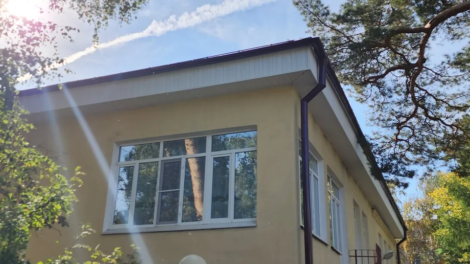 Фото: МедиаБанк Подмосковья/Александр Стёпушкин