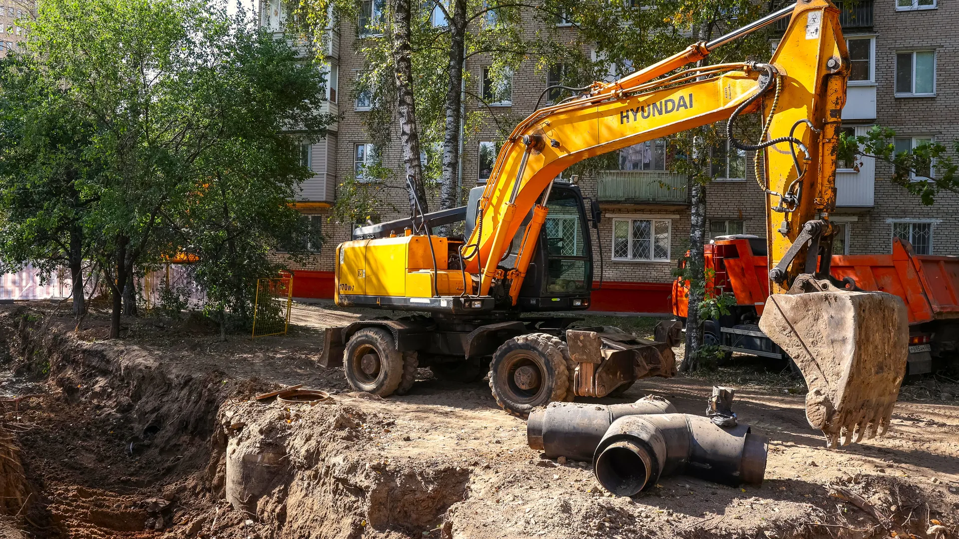 Фото: медиасток.рф