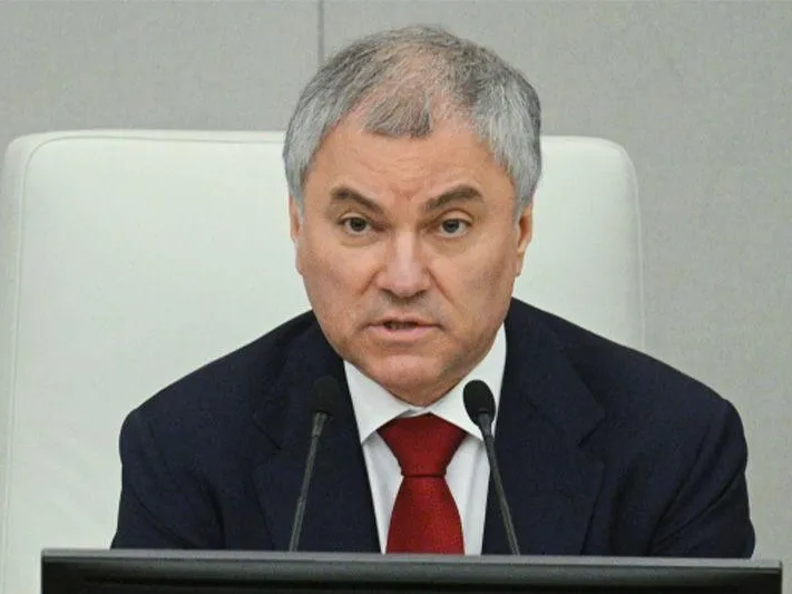 Юрист объяснил, почему нужно ввести уголовное наказание за поддержку МУС