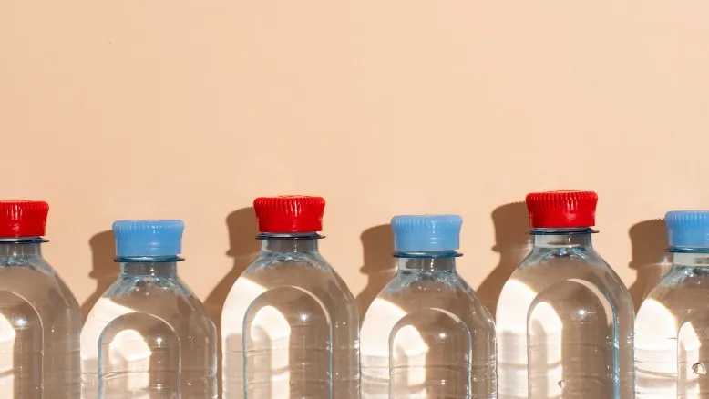 Фото: freepik.com