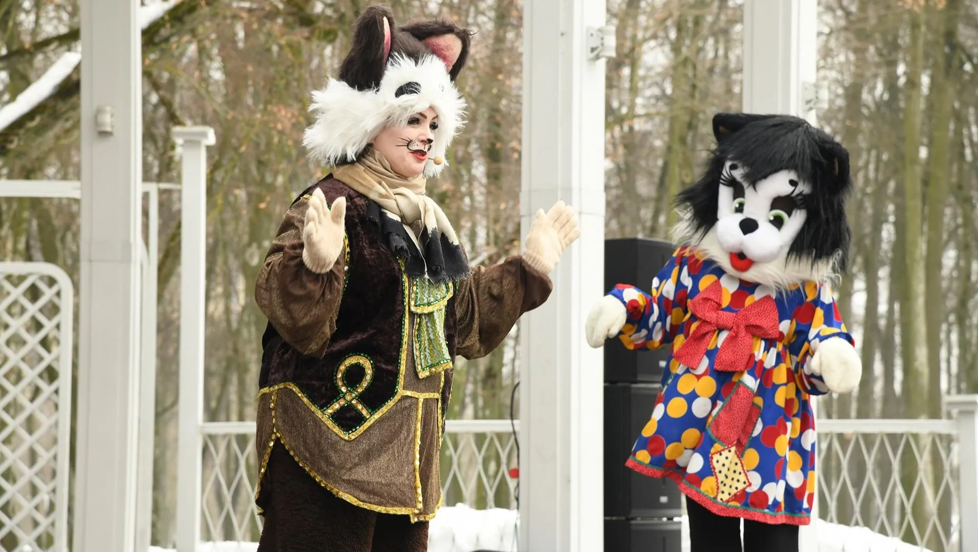 t.me/usadbakrivyakino