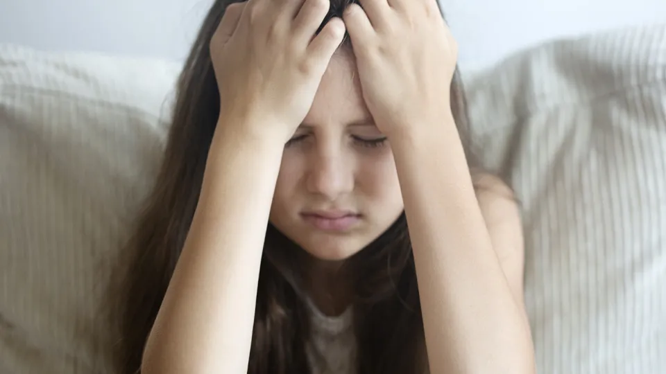 Фото: istockphoto.com/Leylaynr