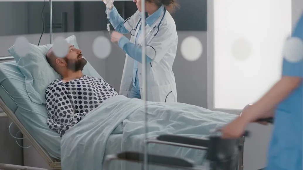 Фото: freepik.com